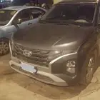 هيونداي كريتا 2024