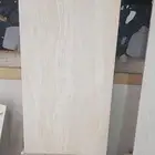 سيراميك هندي مخفض