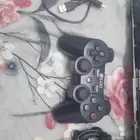 سوني 3 مهكر للبيع