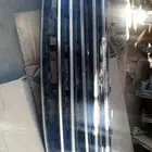 يوجد لدينا زيق كبوت تورس مديل 2024
