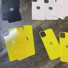 عندي خلفيات ليز ايفون عددها 32حبه م احتاجها اللي يبي ياخذها