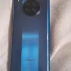 للبيع او للبدل هواوي هونر 50لايت ذاكره128رام8 يدعم قوقل