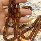 3 مسابح كوك تمليكه