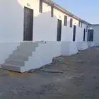 تاسلا غرف عمال