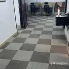 فرش موكيت بلاط للمكاتب