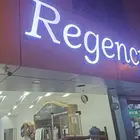 لوحات محلات تجارية