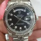 ساعه رولكس