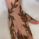 نقاشه