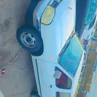 نيسان 2008 مكينه قير شرط مفحوص مجدد على الشرط كفرات نظيفه