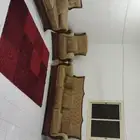 كنب للبيع