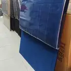 سرر جديدة للبيع في مكه