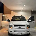 فورد اكسبديشن