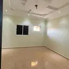 شقة للايجار حي الريان