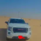 جمس 2020