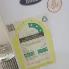 فريزر هام وغساله البيع مفرد اومع بعض سبب البيع الحاجه اريد