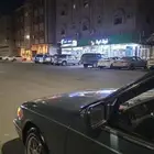 ماركيز 1995 استاندر أمريكي وارد