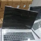 لاب توب HP ProBook