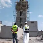 مهندس مدني و مقاولات عامه