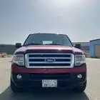 فورد اكسبيدشن 2013