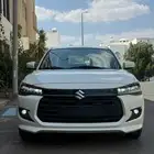 دايزير فل كامل جي ال اكس اصفار