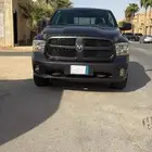 دودج رام كلاسيك 2019