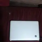 HP لابتوب للبيع المستعجل