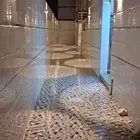 شقق عزاب للايجار