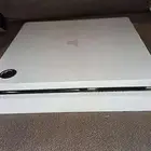 بلايستيشن 4