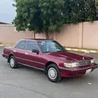 كراسيد نظيفه على الشرط