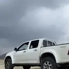 ونيت للتوصيل