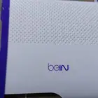 رسيفرات اردنيه مشحونه ست اشهر مستعمله نظيفه حيل