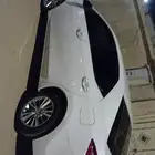 كداد الرياض نجران الخميس صبياء