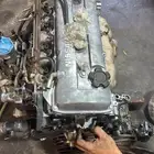 يتوفر مكاين مستورده ددسن