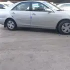 كامري 2005