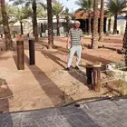 السلام عليكم ورحمه الله يوجد جميع انواع الاخشاب عدنان مربيع