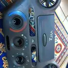 قطع ايكو