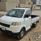 2010 model suzuki dabbab milage 250km for sale clean