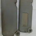 كامري 2000