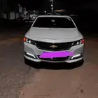 امبالا 2016 للبدل بجيب