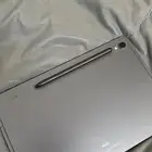 تاب سامسونج جلكسي S9