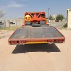 سطحة جدة الي الدمام الرياض المدينة المنورة