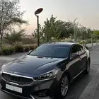 كادينزا كي 7 ديزل 2017