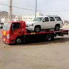 سطحه احد رفيده المربع صفوان