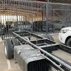 دينه ايسوزو 2024 أصفار مكينه كبير 5200 فل شاشه