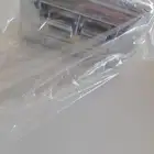 مفاتيح قزاز جمس
