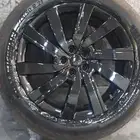 رش جنوط ويوجد رش بدي رش كليبرات رش داخلي