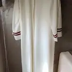 عباية التخرج شاريته من 2023 شريته ب ميتين بس بخليها بخمسين