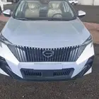 اقل سعر امزوم