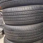 كفرات اخت الجديد
