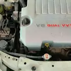 مكينة افلون اوريون